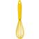 Premier Housewares Zing Visp 31cm