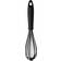 Premier Housewares Zing Whisk 31cm