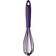 Premier Housewares Zing Visp 31cm
