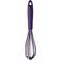 Premier Housewares Zing Whisk 31cm