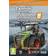 Farming Simulator 19: Platinum Expansion (PC)