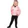 Smiffys Grease Toddler Pink Ladies Jacket