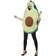 Smiffys Avocado Costume