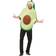 Smiffys Avocado Costume