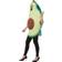 Smiffys Avocado Costume