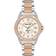 Bulova 98R234, Quartz, 32mm, 10ATM Multicolore