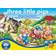 Orchard Toys Three Little Pigs