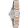 Bulova 98R234, Quartz, 32mm, 10ATM Multicolore