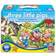 Orchard Toys Three Little Pigs
