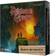 Robinson Crusoe: Adventures on the Cursed Island Mystery Tales
