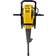 Atlas Copco Cobra TTe