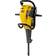 Atlas Copco Cobra TTe