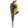 Atlas Copco Cobra TTe