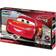 Revell Lightning McQueen 1:24