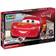 Revell Lightning McQueen 1:24