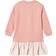 Molo Caprice - Rosewater (2W19E227 8057)