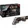 Revell AC/DC Tour Truck Geschenkset Limited Edition