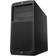 HP Z2 G4 Workstation (5UC59EA)