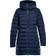 8848 Altitude Arabella Coat W - Navy