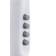 Adler Ad 7305 Ventilatore Reclinabile 40 cm Regolabile 3 Velocità 90w