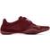 Vibram KSO Evo W - Burgundy