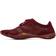 Vibram KSO Evo W - Burgundy