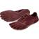 Vibram KSO Evo W - Burgundy