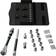 Wera 05004076001 28-Pieces Hylsnyckel