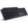 Dell KB-522 USB QWERTZ Negro