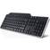 Dell KB522 Business Multimedia Clavier USB QWERTZ Allemand Noir