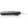 Dell KB-522 Wired Business Multimedia Keyboard