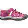 Keen Newport H2 1014251 Rose