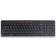 Contour Clavier Bluetooth 2.4 GHz Allemand