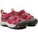 Keen Sandalias Newport H2 1021498 Rosa