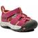 Keen Sandalias Newport H2 1021498 Rosa