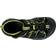 Keen Sandali Newport H2 - Nero