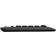 Logitech Wireless Combo MK330 Negro Qwerty US