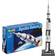 Revell Apollo Saturn V 1:144