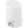 Homematic IP HmIP-SLO