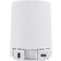 Homematic IP HmIP-SLO