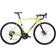 Trek Checkpoint ALR 5 2020 Unisex