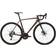 Trek Checkpoint ALR 5 2020 Unisex