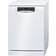 Bosch SMS46KW04E White