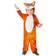 Smiffys Toddler Cat Costume