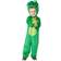 Smiffys Toddler Crocodile Costume