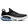 Nike Joyride Run Flyknit W - Black/White/Black