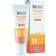 Bioregena Solaire Kids Spray SPF50 90ml