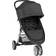 Baby Jogger City Mini 2