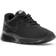 Nike Tanjun W - Black/White