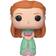 Funko Pop! Harry Potter Ginny Weasley